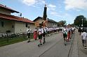 419 BV Unterneukirchen